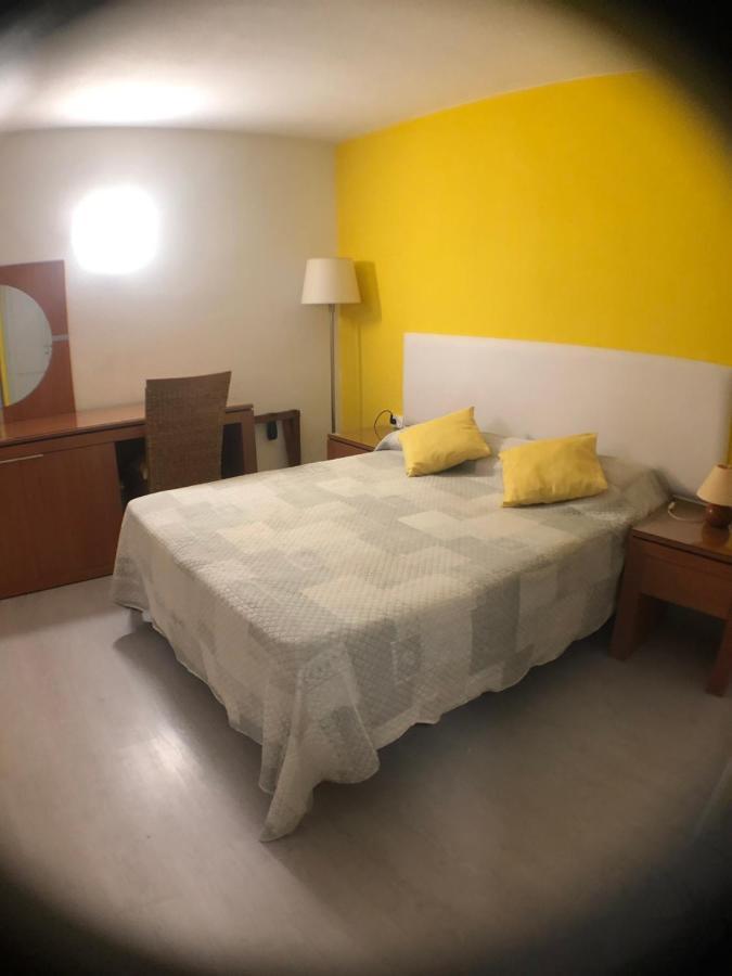 Estudio Privado In Los Gigantes Acantilado de los Gigantes Bagian luar foto